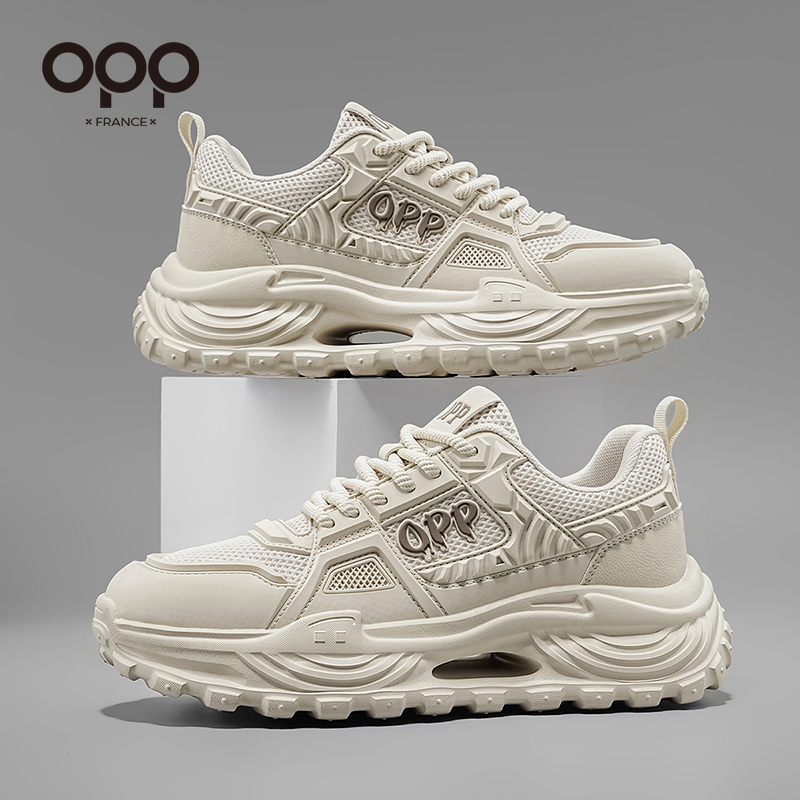 OPP Męskie Luksusowe Buty Spor – New Balance Shoes 574 recenzja i cena