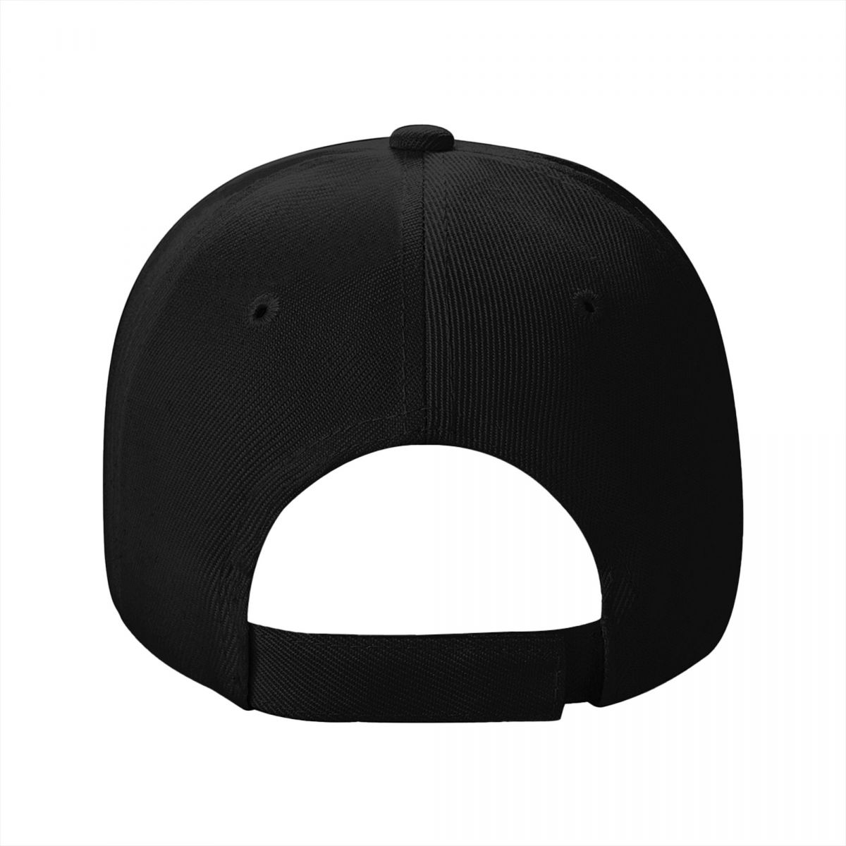 Czapka baseballowa Exit 0, cza – Golf Cap Dad recenzja i cena