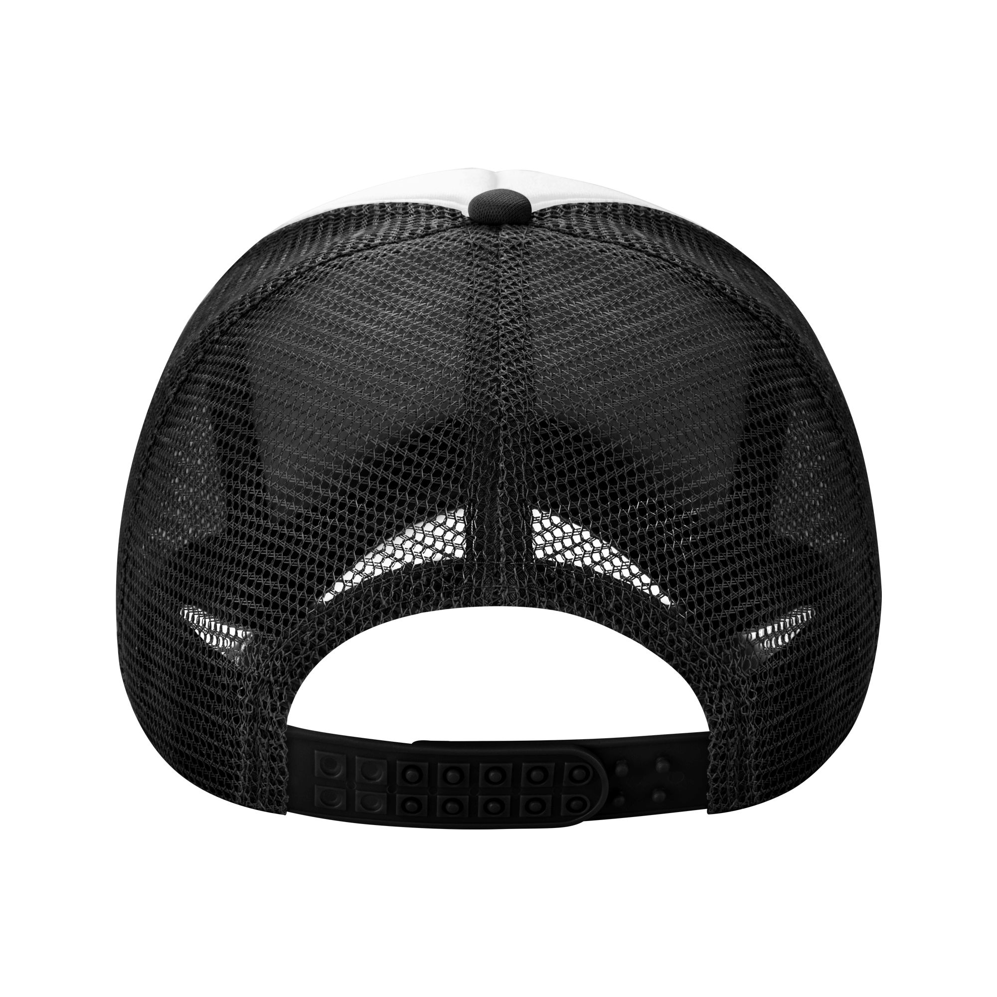 Czapka typu trucker Hatsune Mi – Golf Cap Dad recenzja i cena