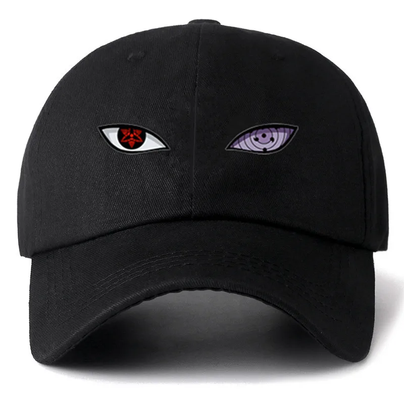 Wysokiej jakości czapka z dasz – Dad Hat Cotton recenzja i cena