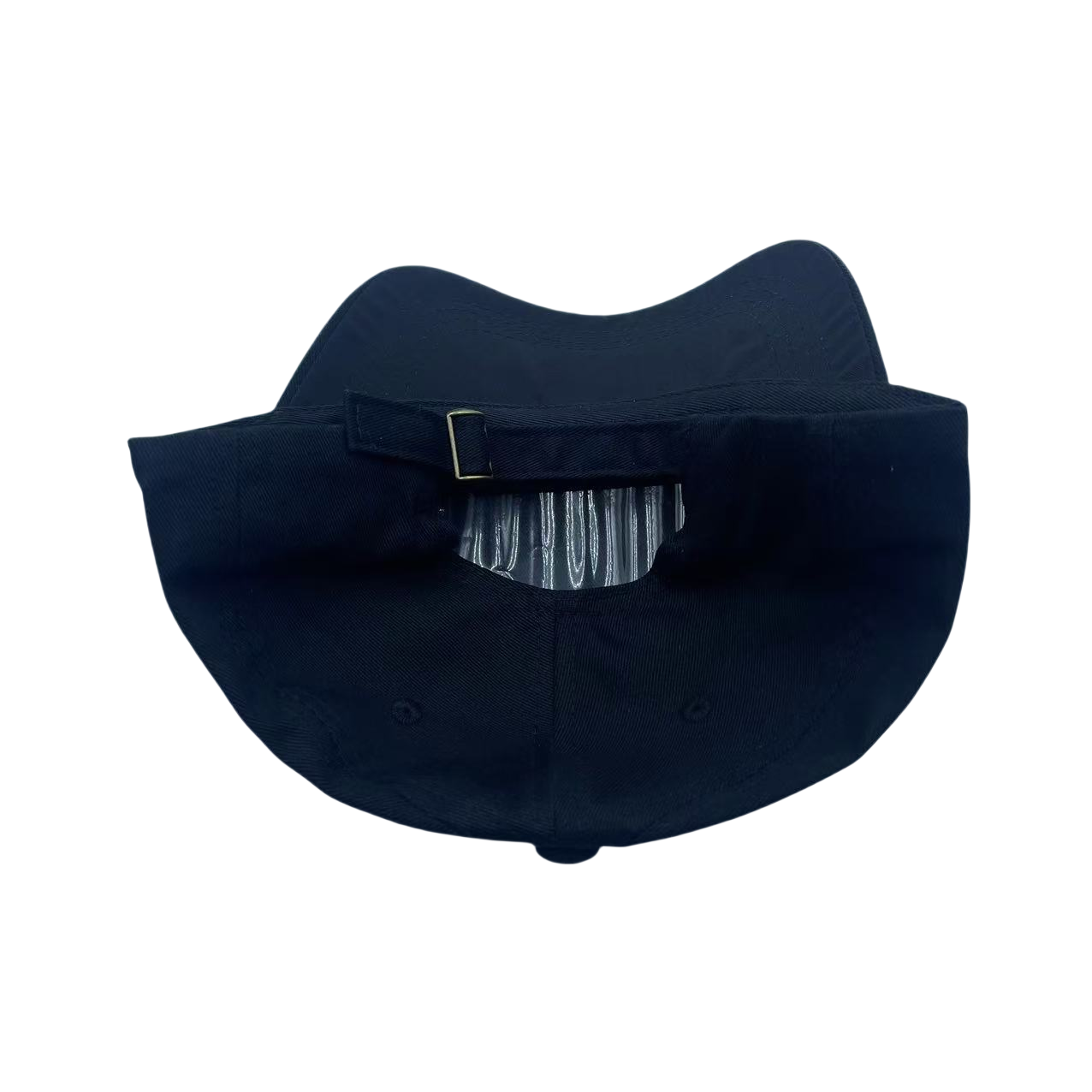 Wysokiej jakości czapka z dasz – Dad Hat Cotton recenzja i cena