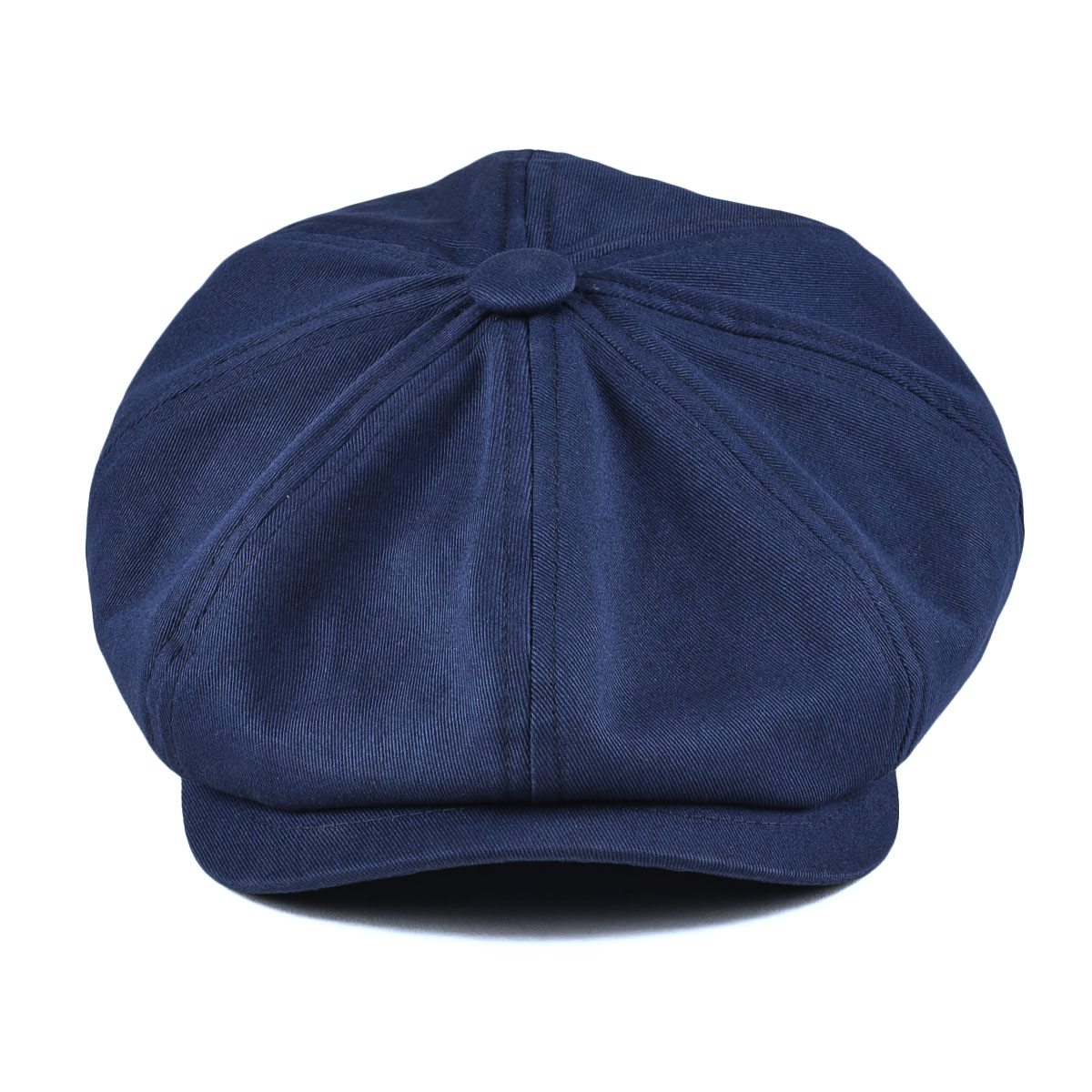 BOTVELA Męska czapka typu news – Dad Hat Cotton recenzja i cena