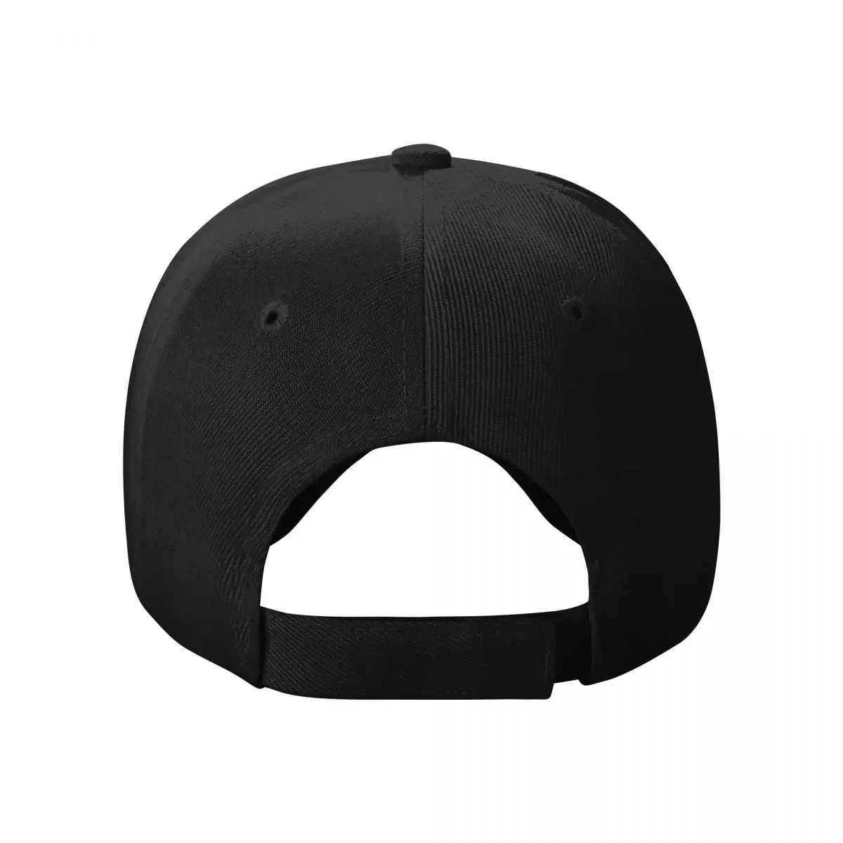 Czapka z daszkiem bejsbolówka  – Golf Cap Dad recenzja i cena