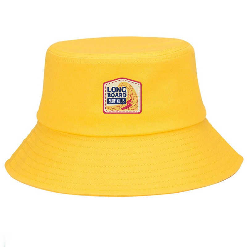 Personalizowany bawełniany kap – Sun Hat Wide Brim recenzja i cena