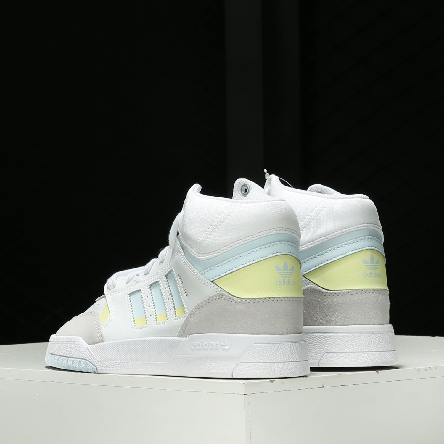 Adidas Originals Superstar Dro – Adidas Shoes Superstar recenzja i cena