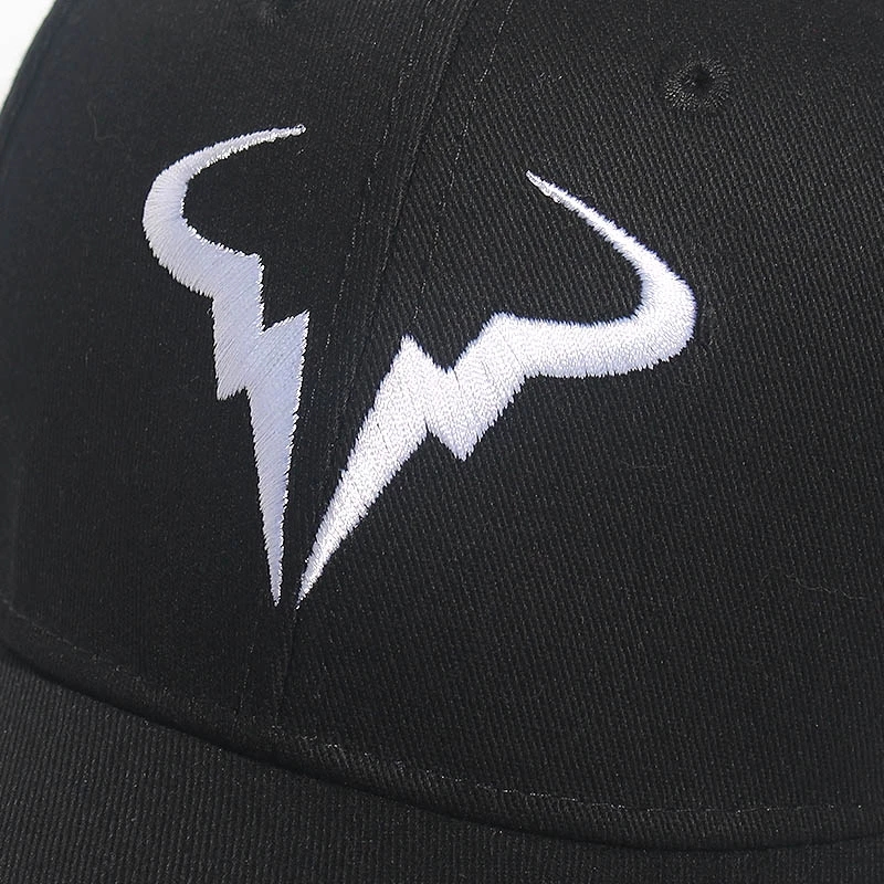 Moda Haft Snapback Czapki z da – Golf Cap Dad recenzja i cena